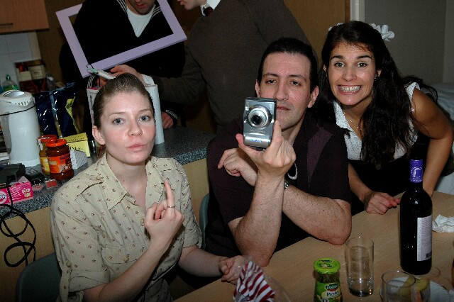 min 2007 11 25 diner 257
